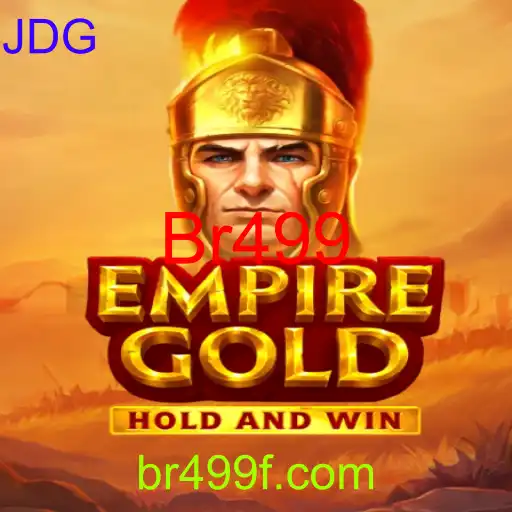 EmpireGold