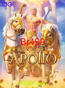 RiseofApollo: A Nova Fronteira dos Jogos de Tabuleiro